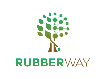 Rubberway