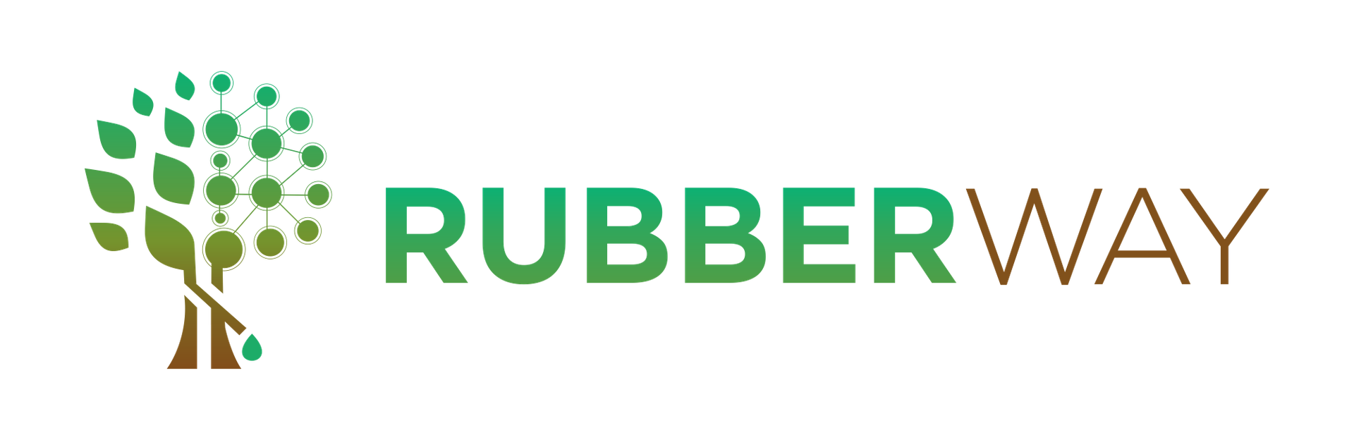Rubberway